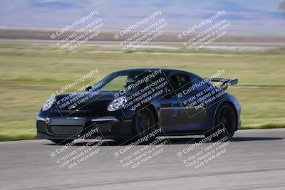 media/Mar-29-2025-Speed Ventures (Sat) [[9900210f0d]]/Black/Grid and Front Straight/